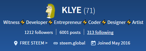 6000.png