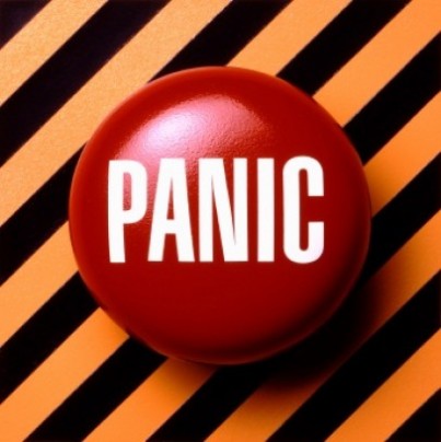 panic_button.jpg