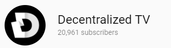 Decentralized TV.PNG