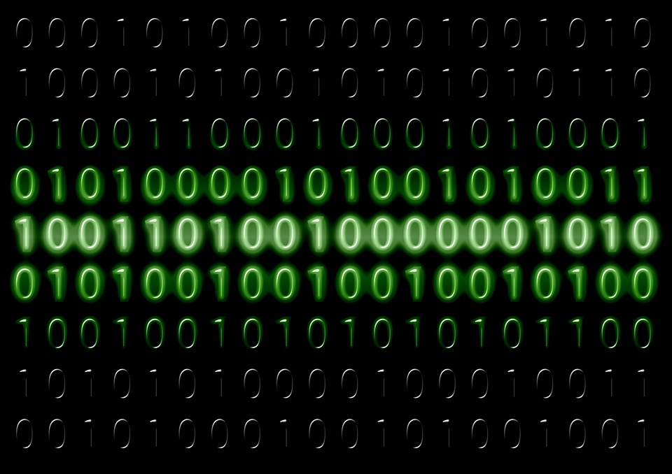 binary-code-cc.jpg