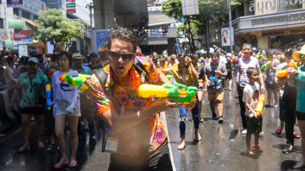 songkran-festival-2018.jpg