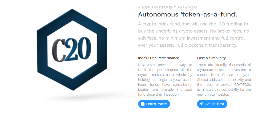 autonomous token as a fund.png