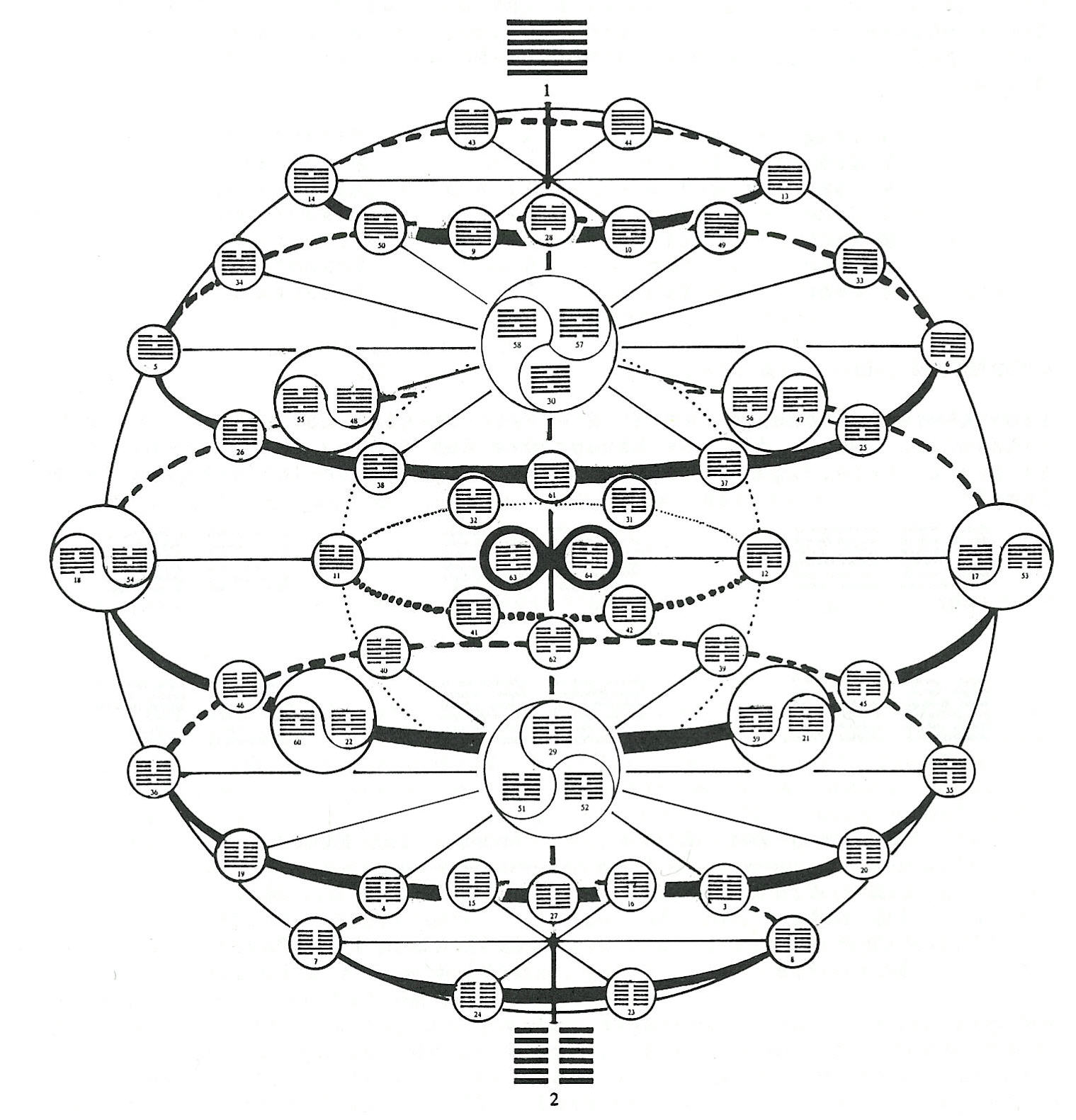 0.d Teikemeier Sphere.jpg