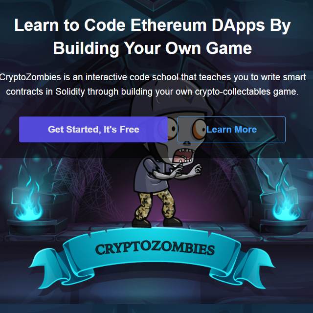 cryptozombies_01.png