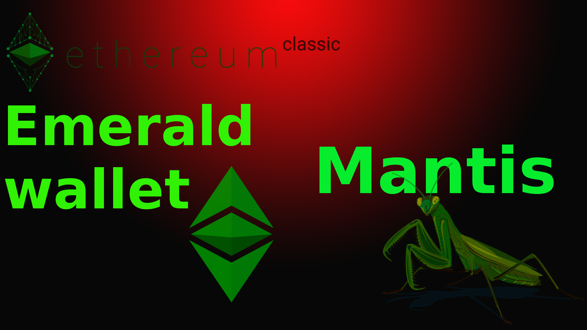 ETC_EthereumClassic_Project.png