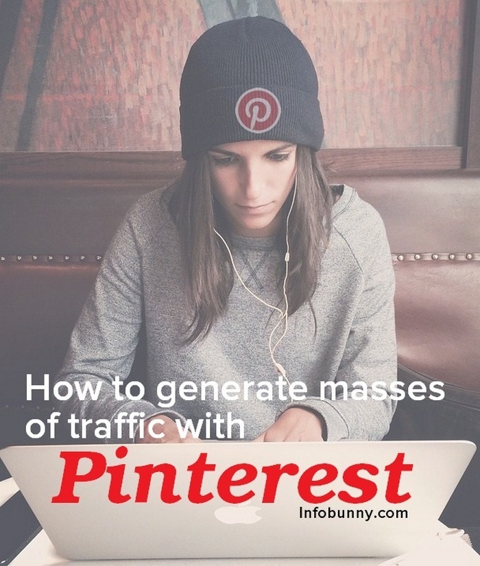 pinterest-traffic-generation-guide.jpg