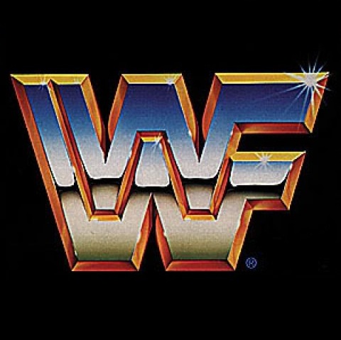 World-Wrestling-Federation-Block-Classic-Logo-world-wrestling-federation-28380291-480-479.jpg