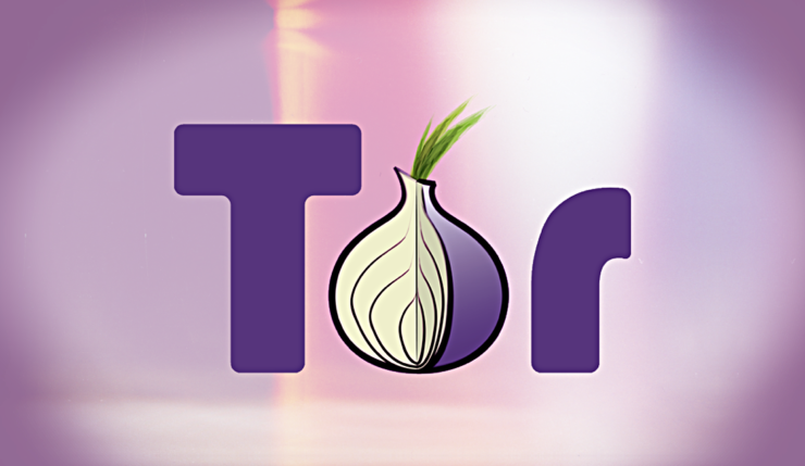 Tor-logo-png-740x429.png