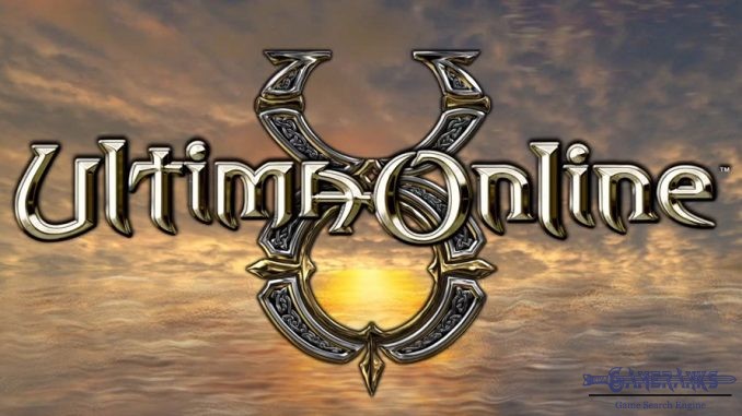 Ultima-Online-Review-678x381.jpg