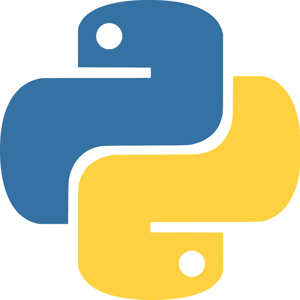 Image result for python programming language