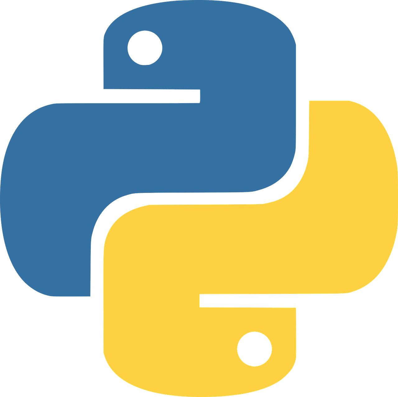 what-is-python-programming-language-2022-what-are-the-python-uses