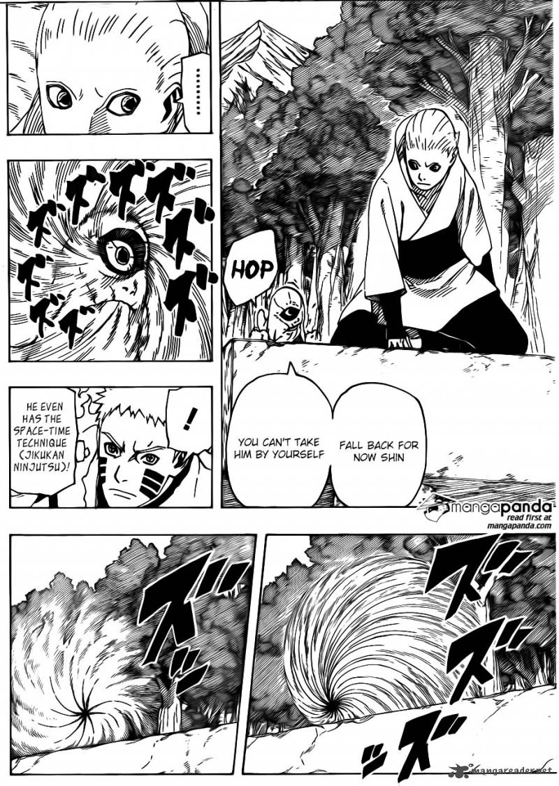 naruto_gaiden_the_seventh_hokage_4_5.jpg