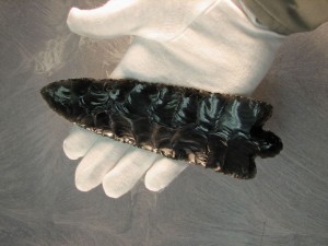 29822-300x225.jpg