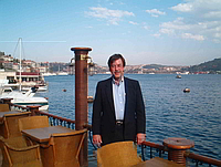 050328Turkey 011-s200.jpg