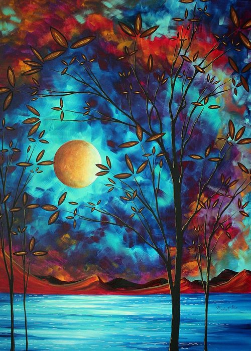 abstract-art-landscape-tree-blossoms-sea-moon-painting-visionary-delight-by-.jpg