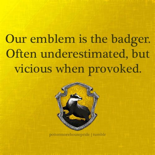 Emblem.jpg