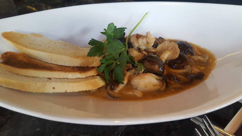 escargot and mushrooms.jpg