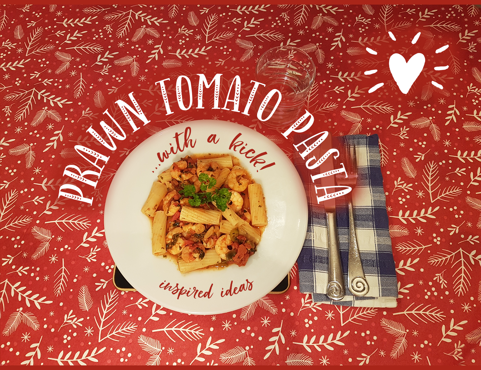 Tomato Prawn Pasta.png