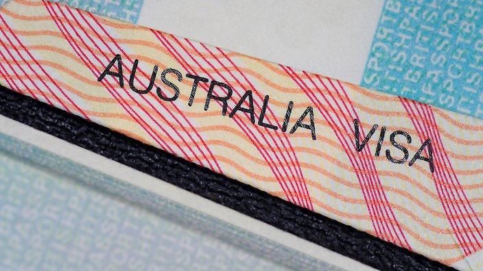 australian_visa_in_between_two_british_passport_pages_getty_imgaes.jpg