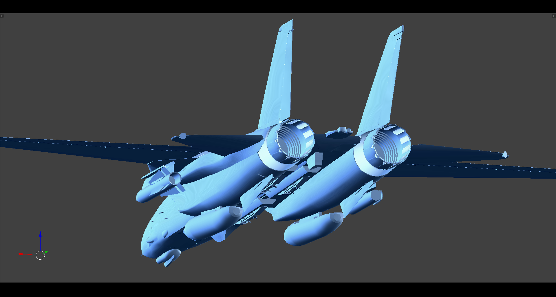 rear left cleaned.png