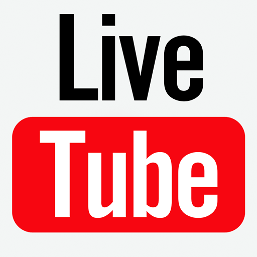 live-tube-kodi.png