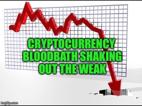 crypto blood.jpg