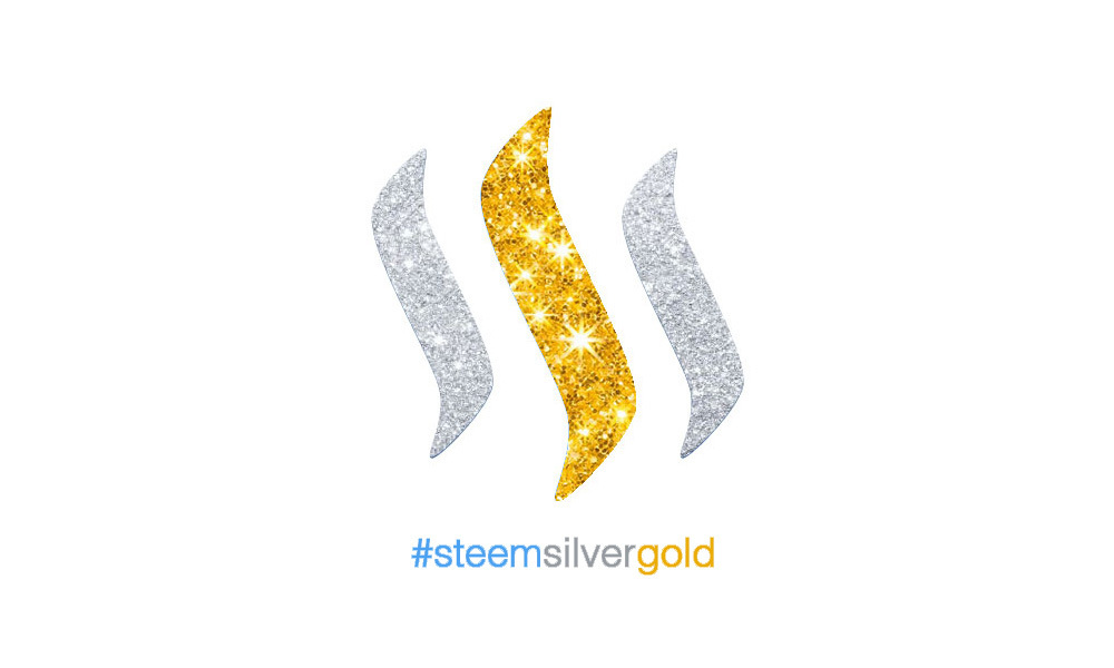 SteemSilverGold_1680x8400.png