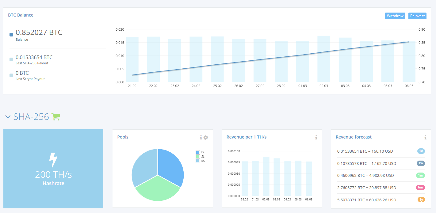 Screenshot-2018-3-6 Panel HashFlare Cloud Dashboard.png