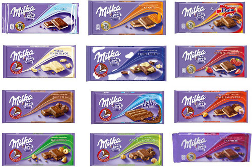 Milka.jpg