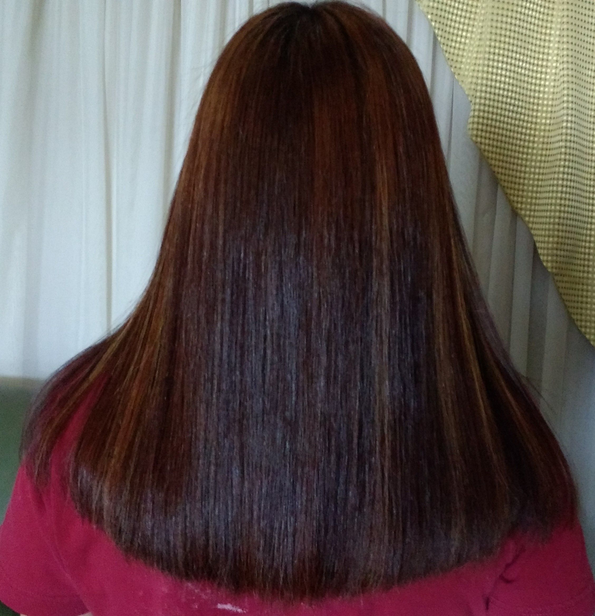 Cabello despues aplicar crema natural aloe vera(1).jpg