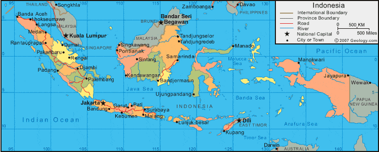 indonesia-map.gif