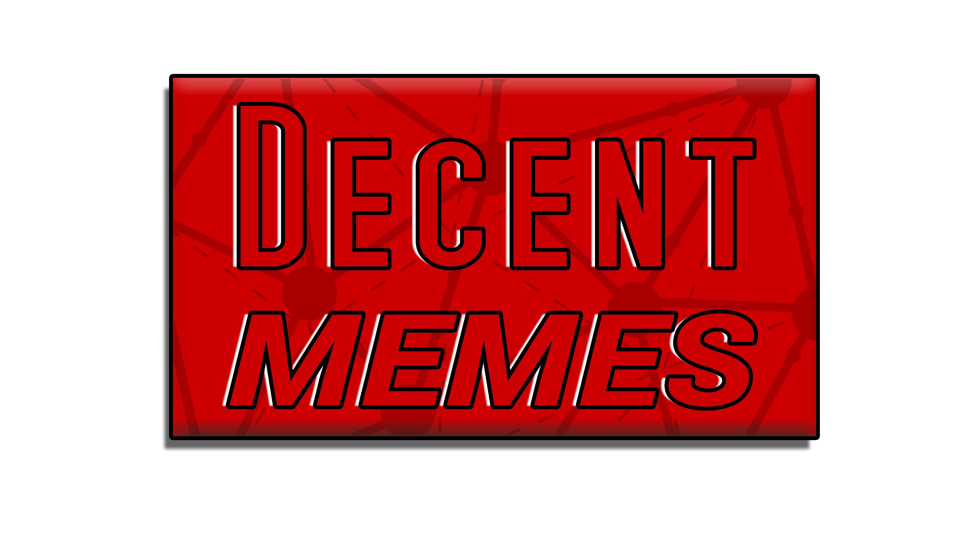 decent memes4b.jpg