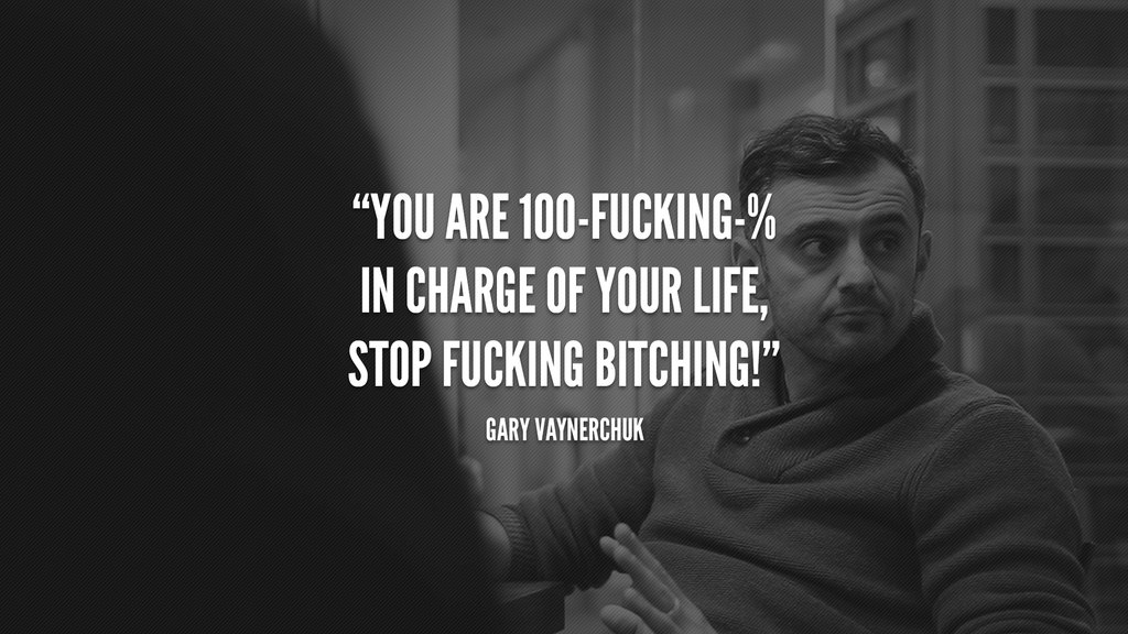 gary_vaynerchuk___you_are_in_charge_of_your_life_by_alexdevero-d9t9q0l.jpg