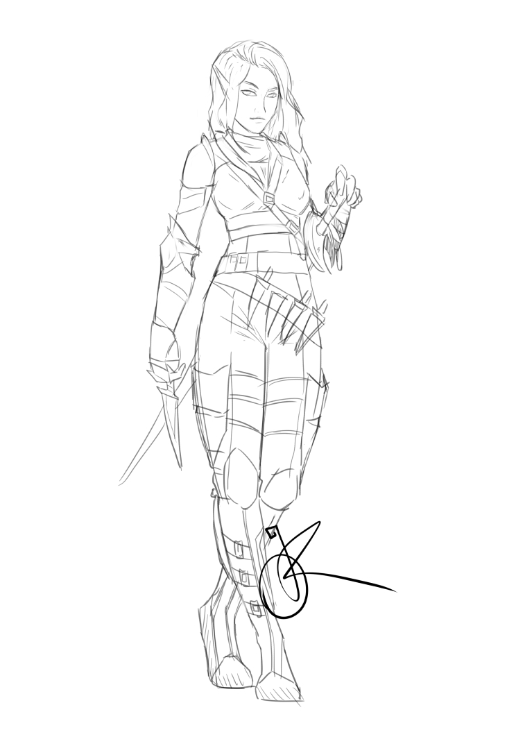 Rayenna1.jpg
