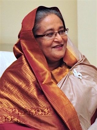 Sheikh_Hasina_in_London_cropped.jpg