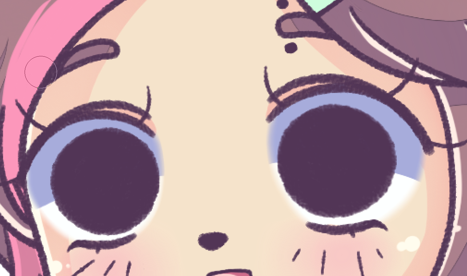 SHU_w7LyRl.png