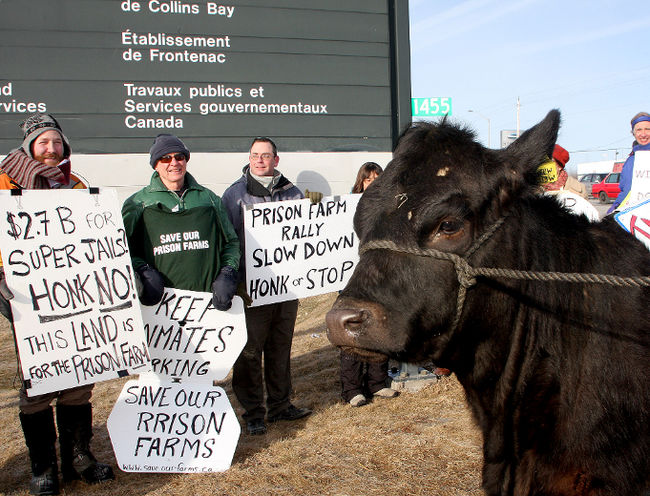 prison-farms.jpg