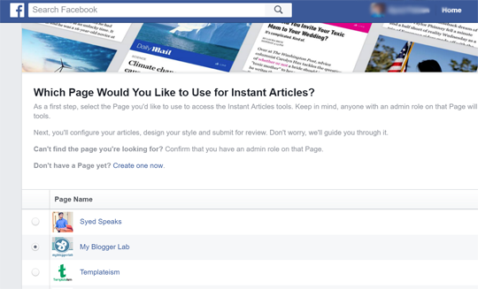 Select-page-facebook-instant-articles.png