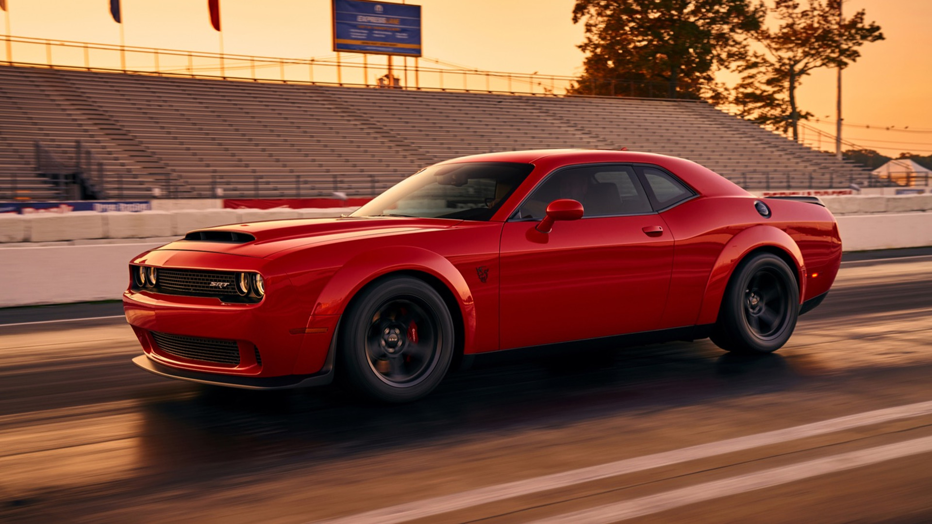 2018-dodge-challenger-srt-demon-leaked-specs.jpg