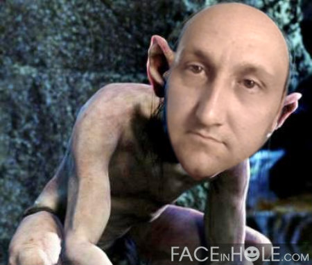 gollum.jpg