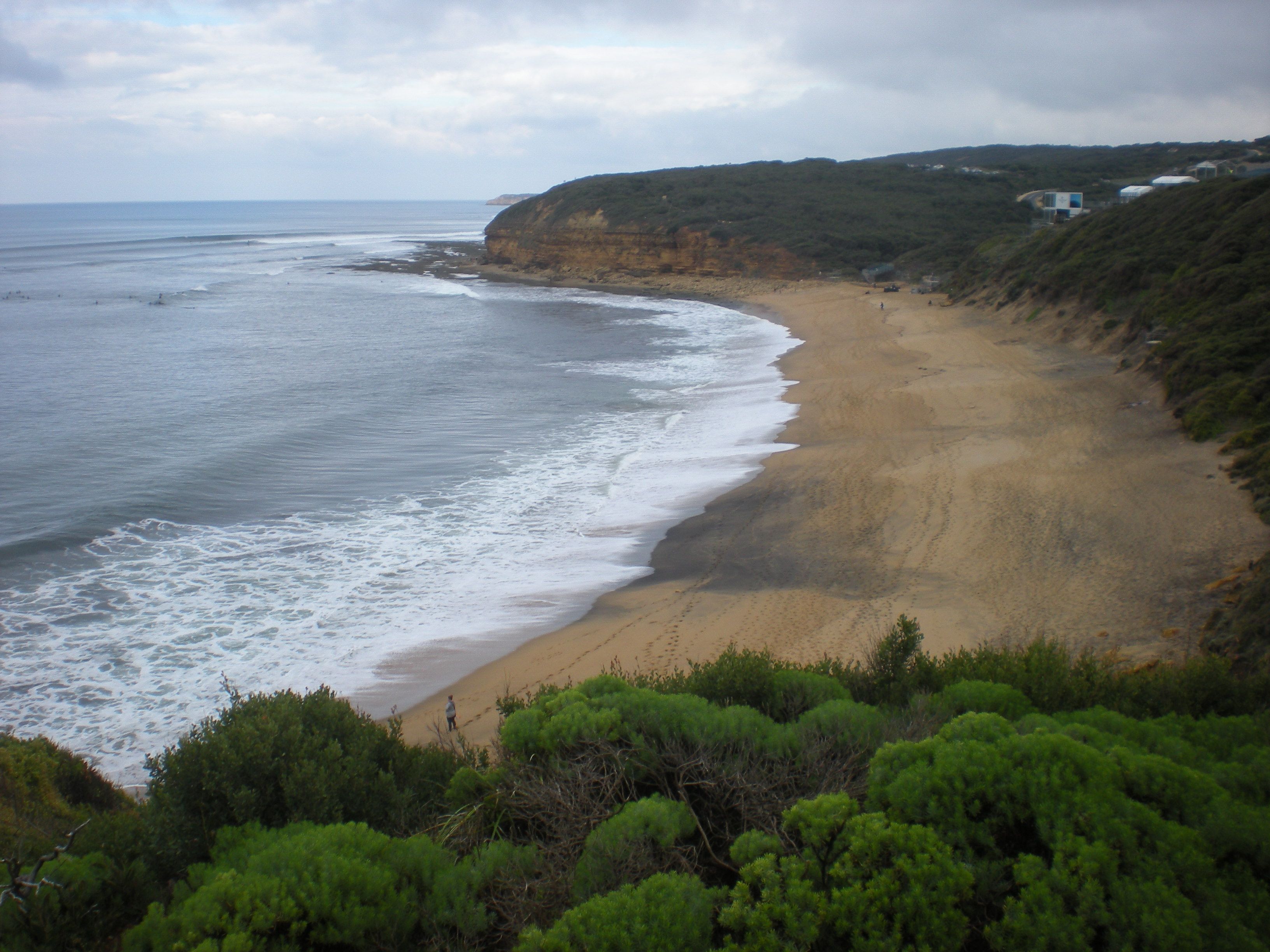 bells beach 2.JPG