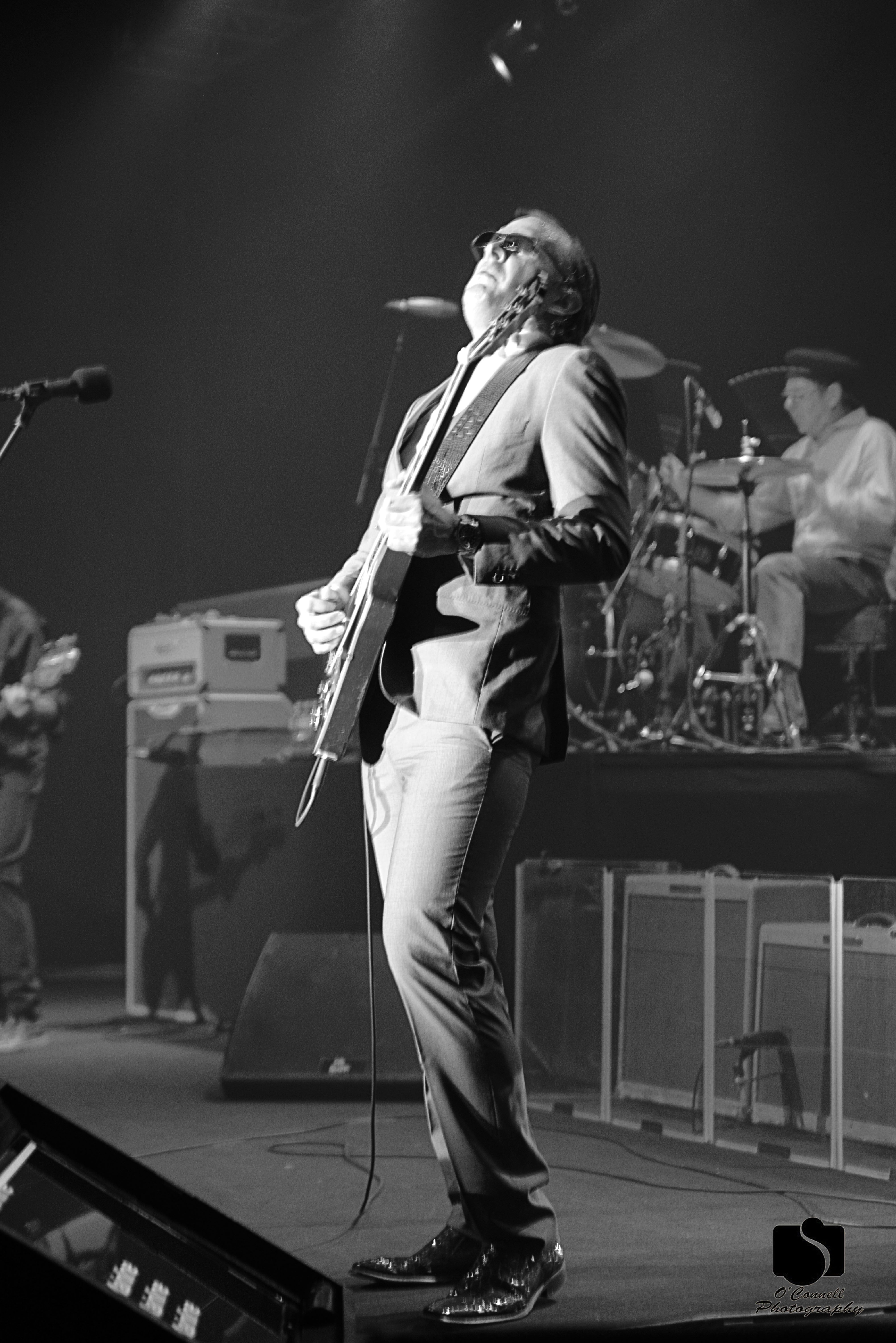 joe bonamassa 533.JPG