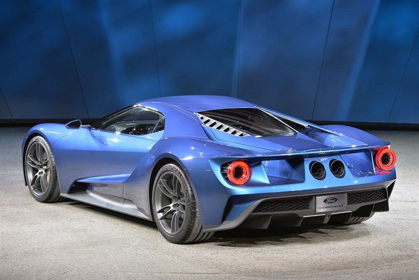 ford-gt-2016-2.jpg