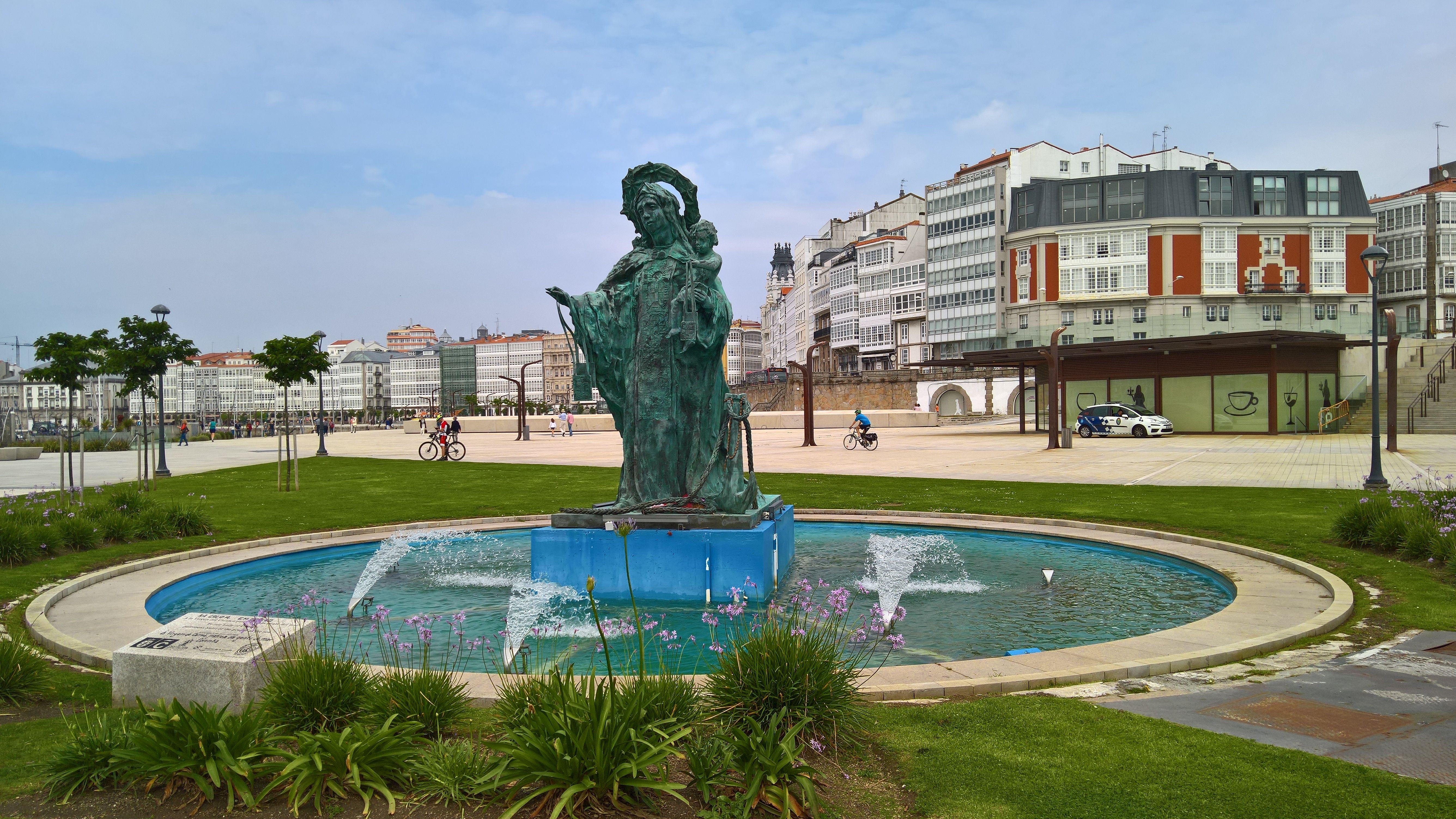 Virgen del Carmen.jpg