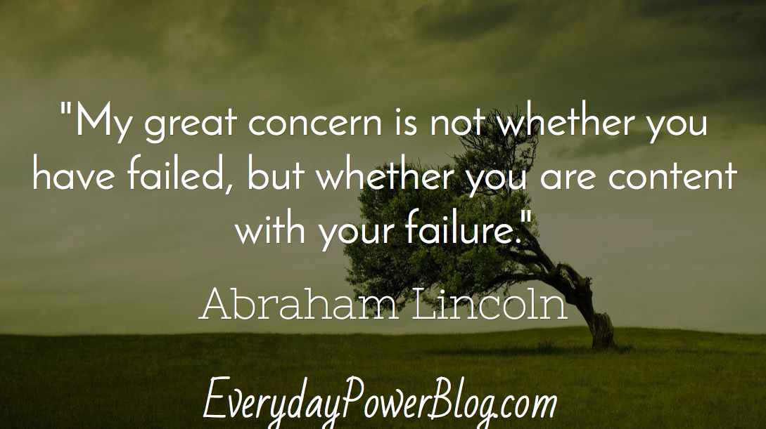 Abraham-Lincoln-Quotes-on-success-9.jpg