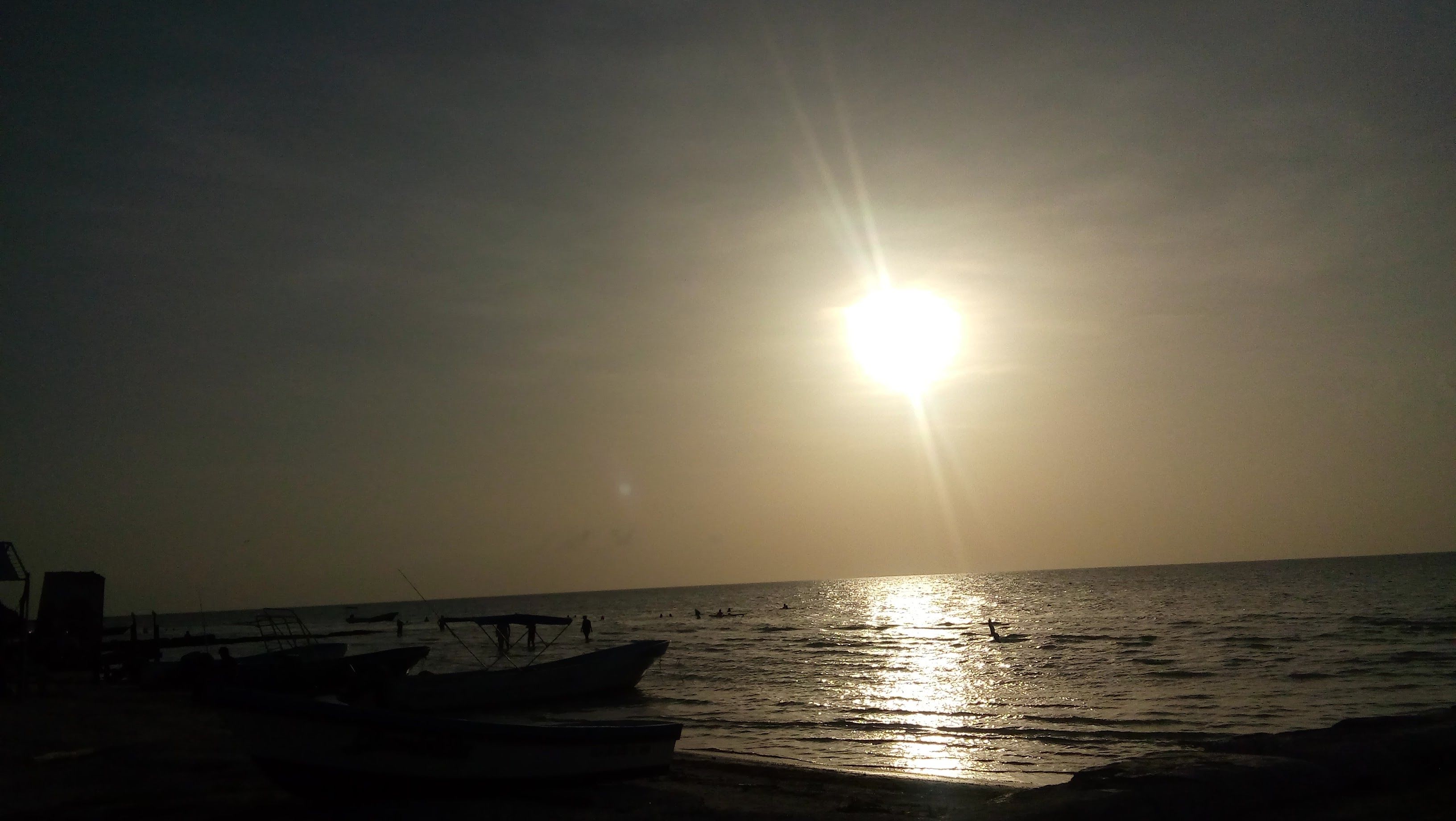 20160730_184147.jpg