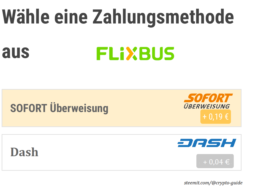 flixbus thumbnail.png