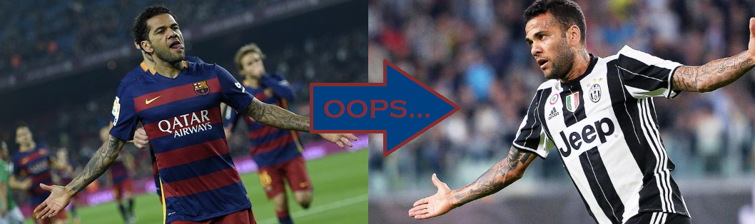 alves.png