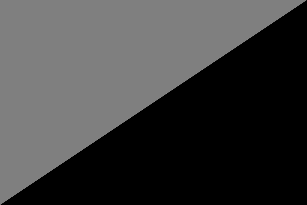 Agorist Flag