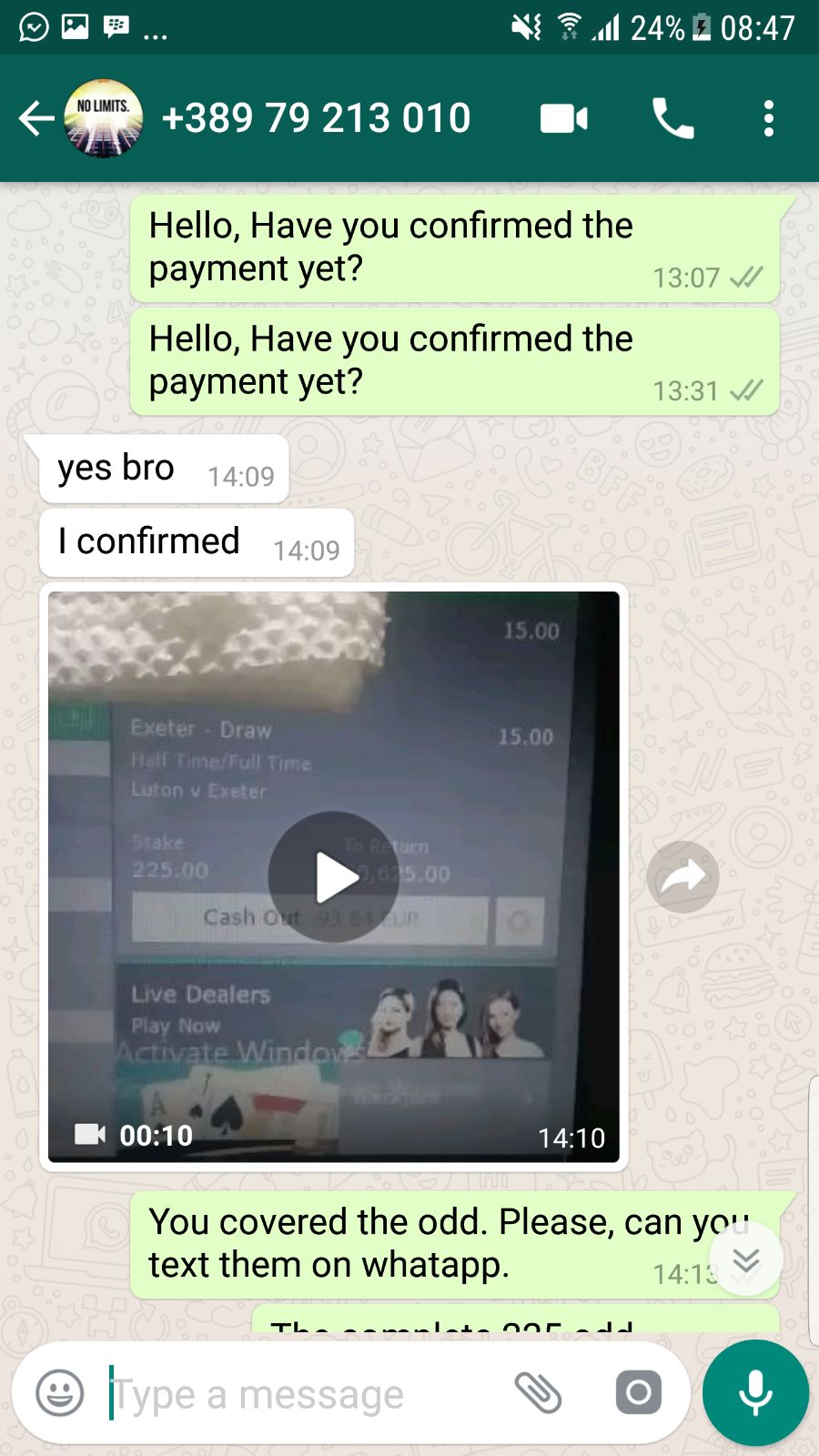 WhatsApp Image 2018-02-10 at 20.22.07 (5).jpeg